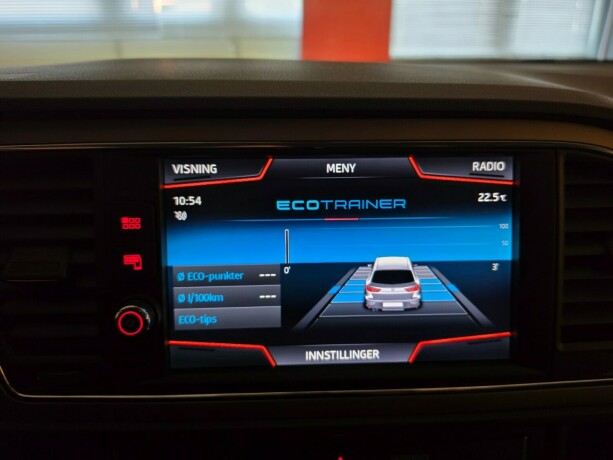 seat-leon-bensin-2019-big-28