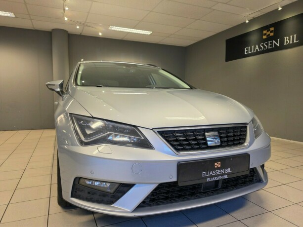 seat-leon-bensin-2019-big-9