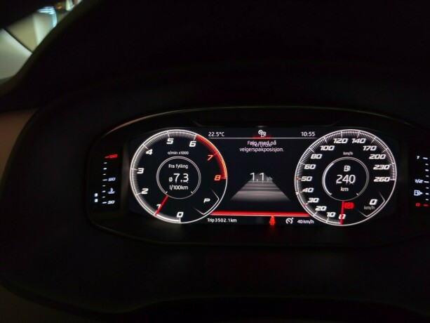 seat-leon-bensin-2019-big-23