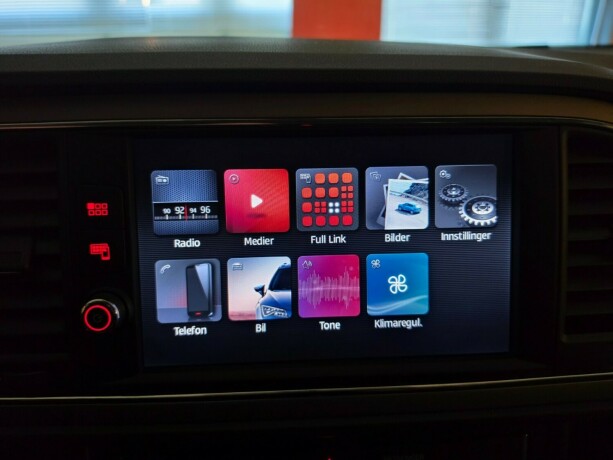 seat-leon-bensin-2019-big-30
