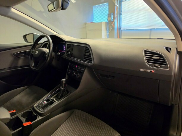 seat-leon-bensin-2019-big-13