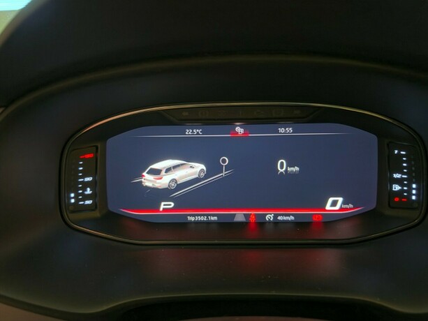 seat-leon-bensin-2019-big-21