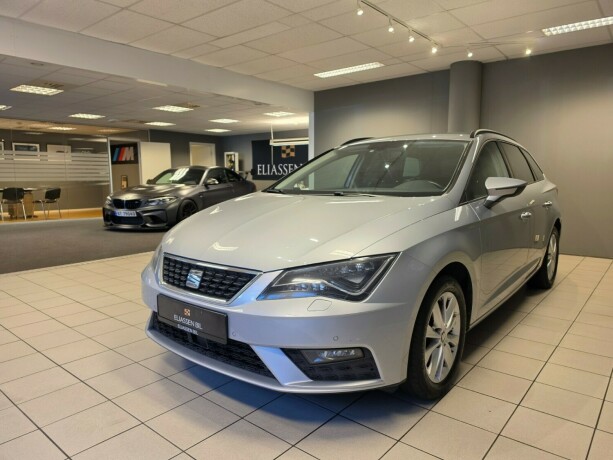 seat-leon-bensin-2019-big-8