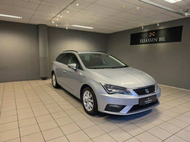 seat-leon-bensin-2019-big-10