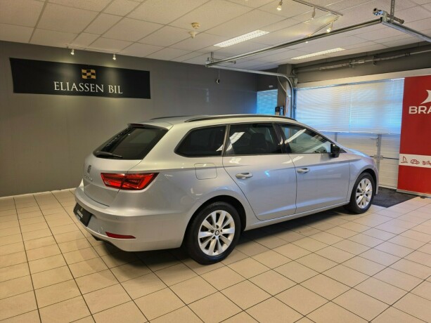 seat-leon-bensin-2019-big-4