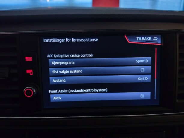 seat-leon-bensin-2019-big-29