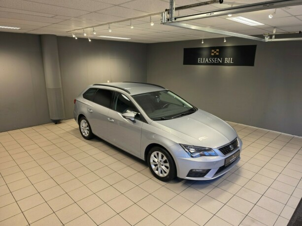 seat-leon-bensin-2019-big-1