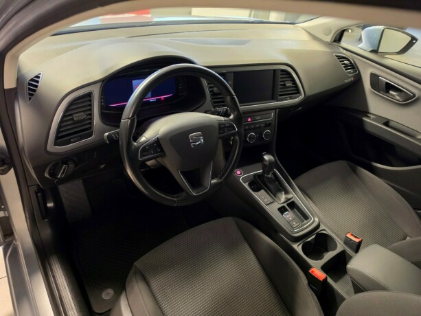 seat-leon-bensin-2019-big-20