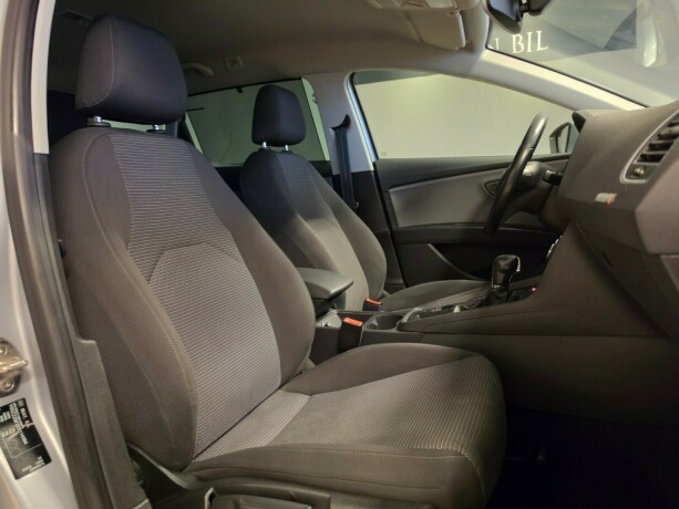 seat-leon-bensin-2019-big-12
