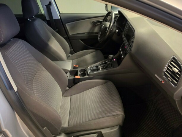 seat-leon-bensin-2019-big-14
