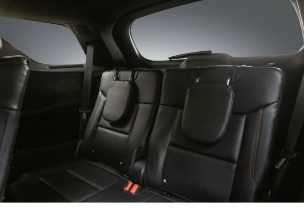 ford-explorer-elektrisitetbensin-2021-big-33