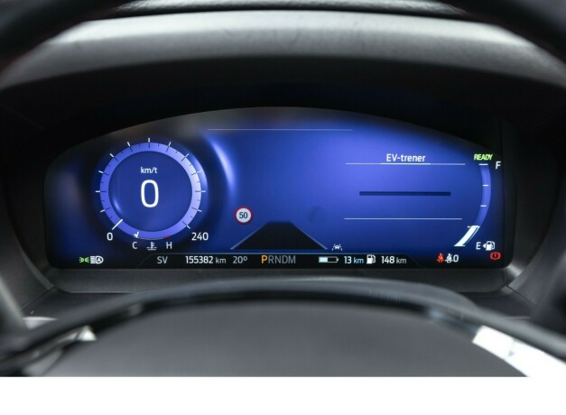 ford-explorer-elektrisitetbensin-2021-big-23