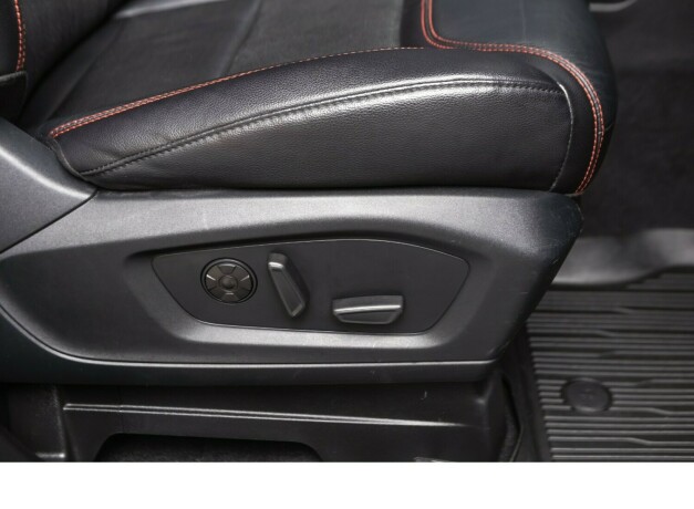 ford-explorer-elektrisitetbensin-2021-big-17