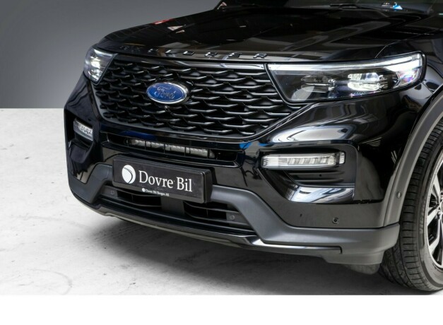 ford-explorer-elektrisitetbensin-2021-big-1