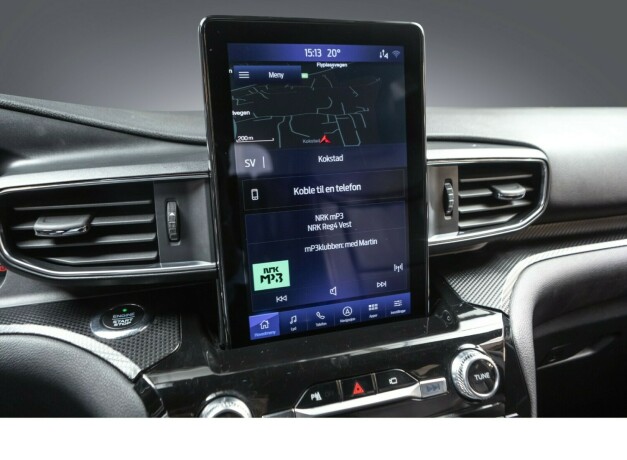 ford-explorer-elektrisitetbensin-2021-big-22