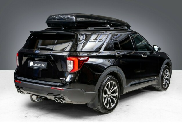 ford-explorer-elektrisitetbensin-2021-big-5
