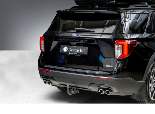 ford-explorer-elektrisitetbensin-2021-big-6