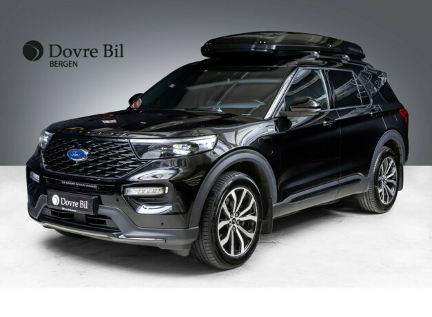 ford-explorer-elektrisitetbensin-2021-big-0