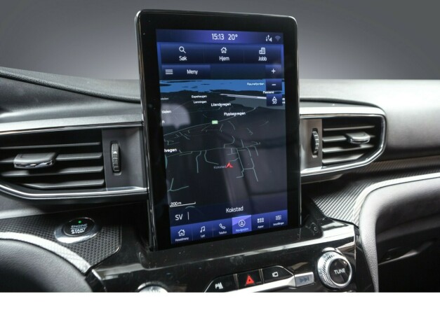 ford-explorer-elektrisitetbensin-2021-big-19