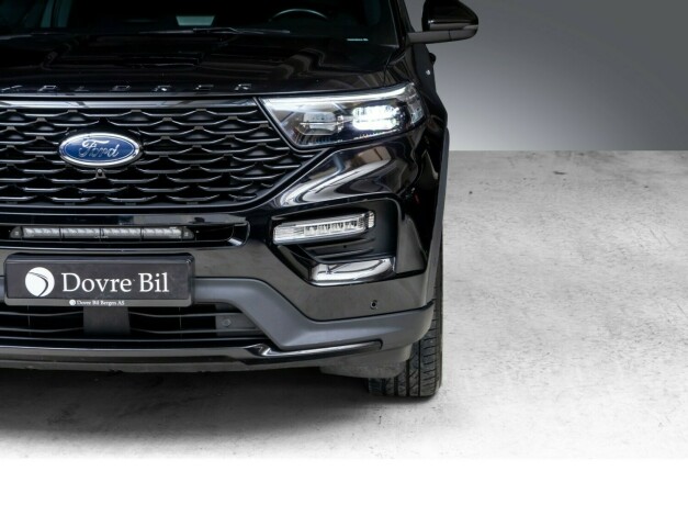 ford-explorer-elektrisitetbensin-2021-big-4