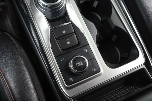ford-explorer-elektrisitetbensin-2021-big-27