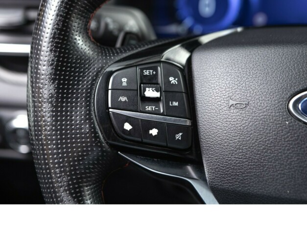 ford-explorer-elektrisitetbensin-2021-big-20