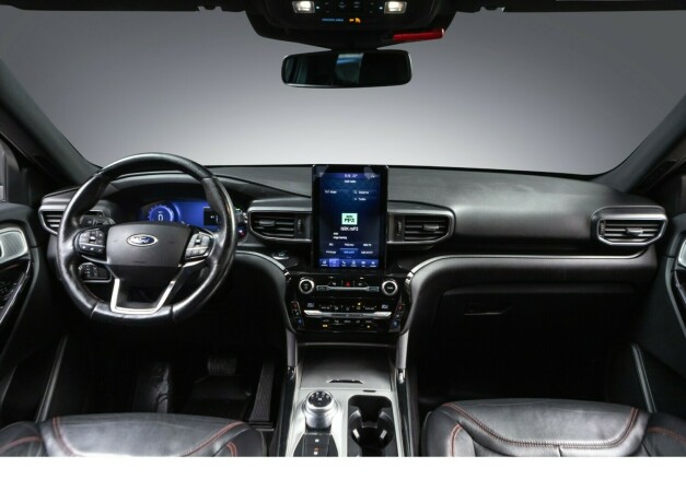 ford-explorer-elektrisitetbensin-2021-big-11