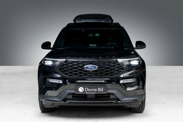 ford-explorer-elektrisitetbensin-2021-big-2