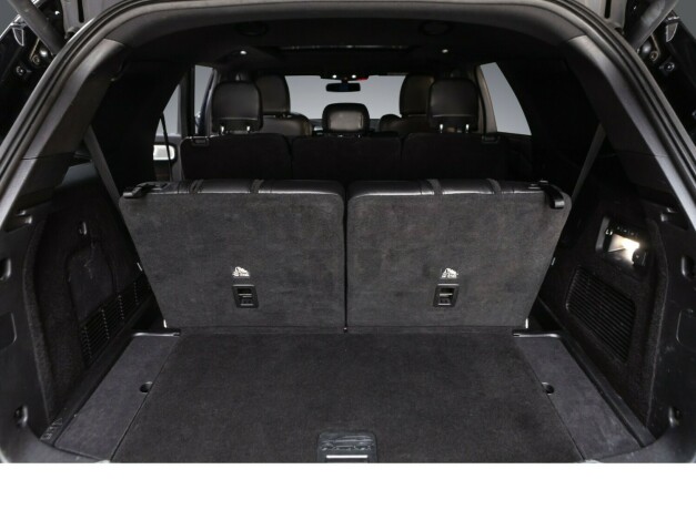 ford-explorer-elektrisitetbensin-2021-big-32