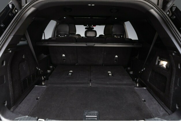 ford-explorer-elektrisitetbensin-2021-big-31