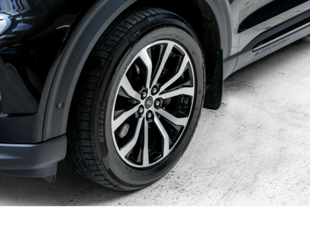 ford-explorer-elektrisitetbensin-2021-big-9