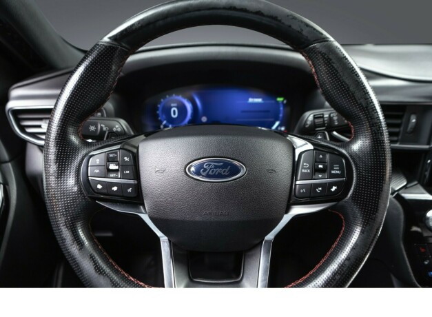 ford-explorer-elektrisitetbensin-2021-big-18