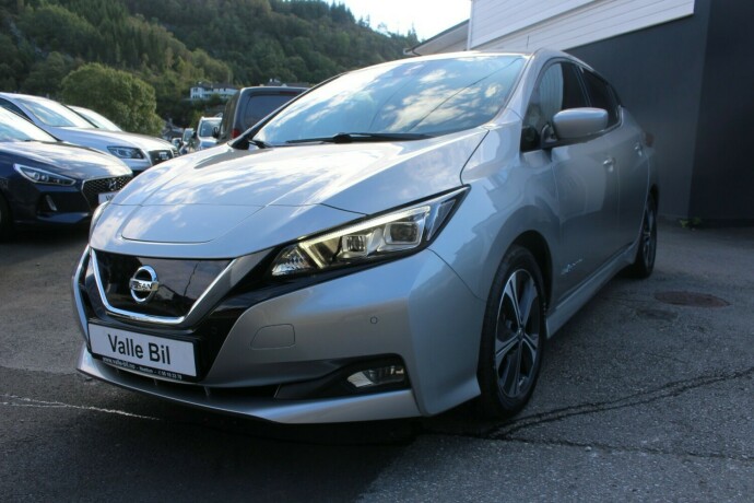 nissan-leaf-elektrisitet-2019-big-1