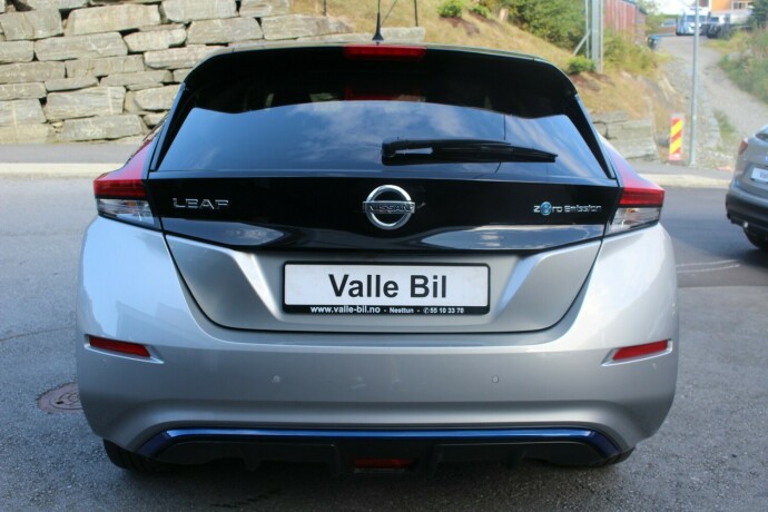 nissan-leaf-elektrisitet-2019-big-4