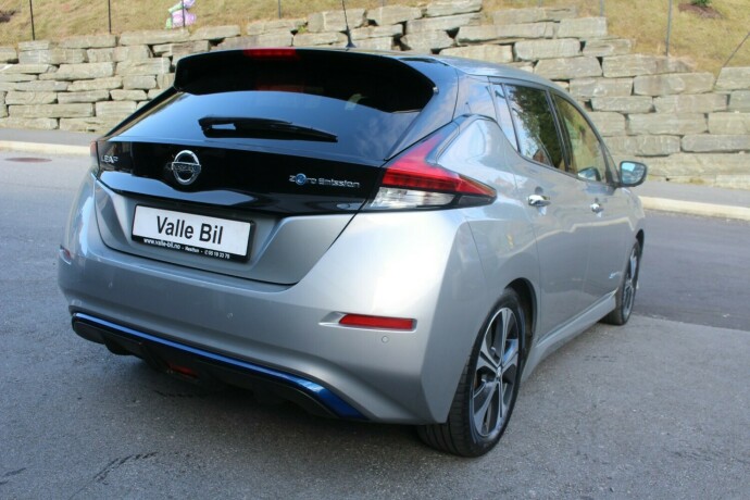 nissan-leaf-elektrisitet-2019-big-3
