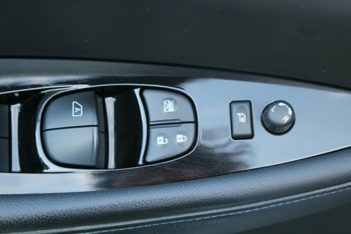 nissan-leaf-elektrisitet-2019-big-8