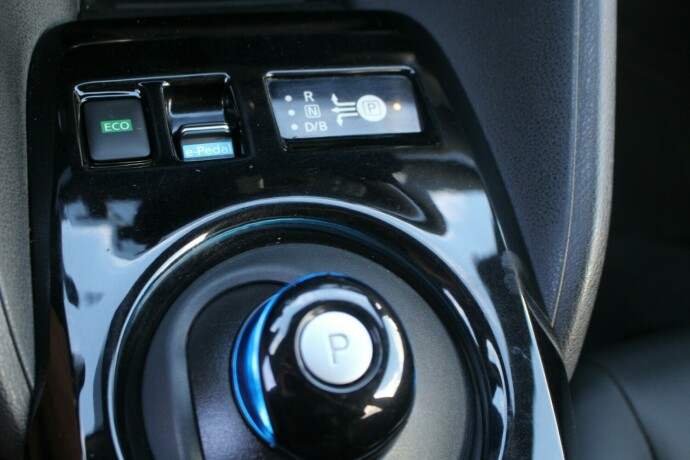 nissan-leaf-elektrisitet-2019-big-19