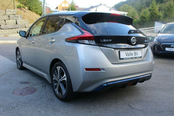 nissan-leaf-elektrisitet-2019-big-2