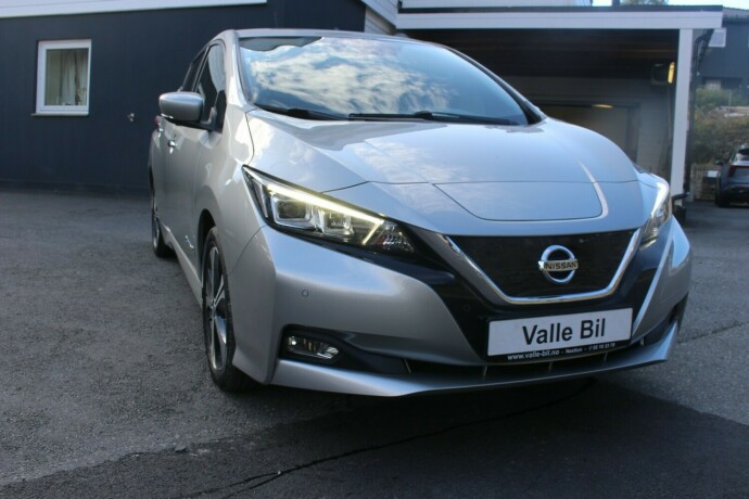 nissan-leaf-elektrisitet-2019-big-0