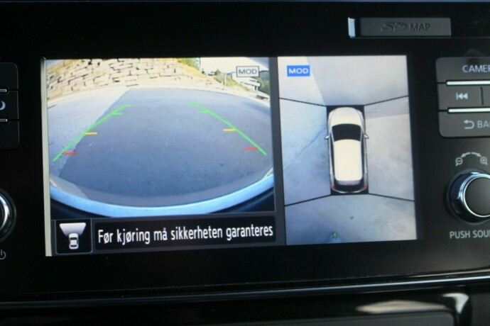 nissan-leaf-elektrisitet-2019-big-16