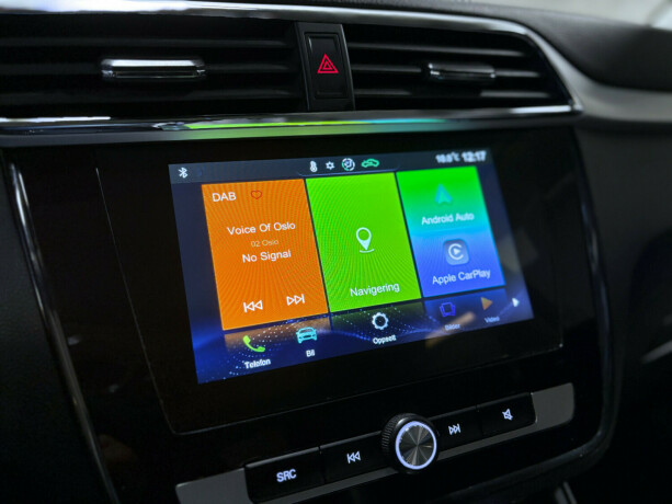 mg-zs-ev-elektrisitet-2020-big-9