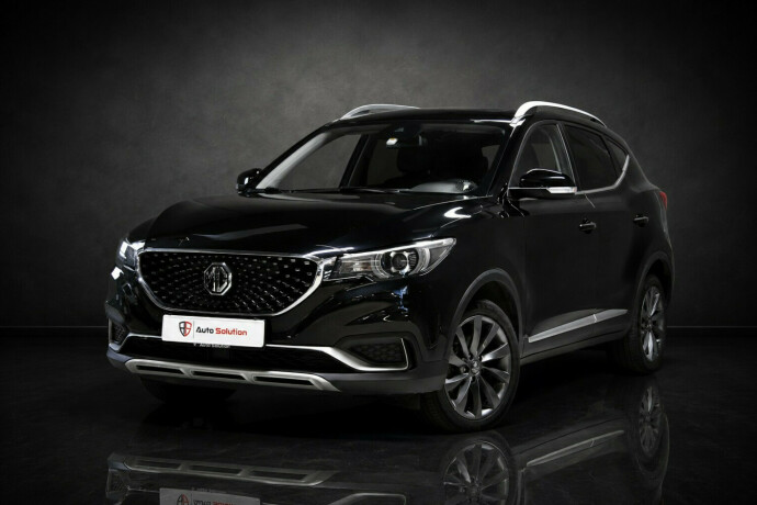 mg-zs-ev-elektrisitet-2020-big-0