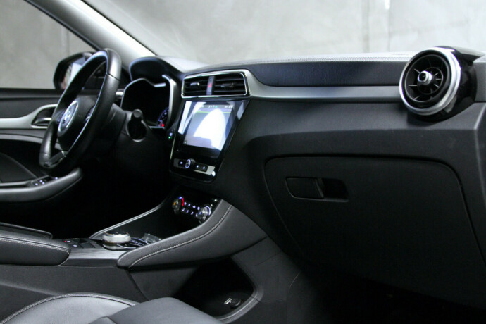 mg-zs-ev-elektrisitet-2020-big-7