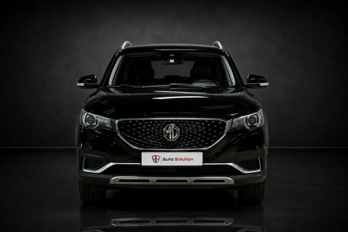 mg-zs-ev-elektrisitet-2020-big-2