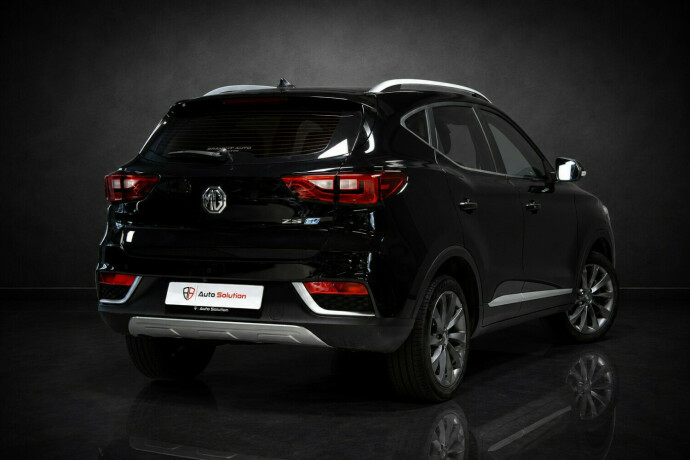 mg-zs-ev-elektrisitet-2020-big-1