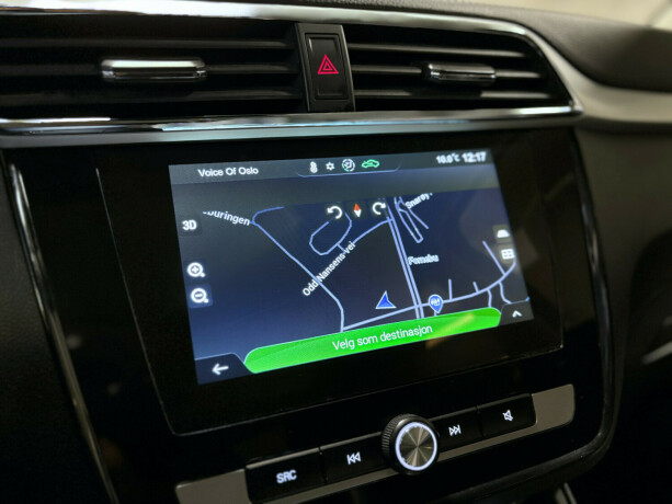 mg-zs-ev-elektrisitet-2020-big-8
