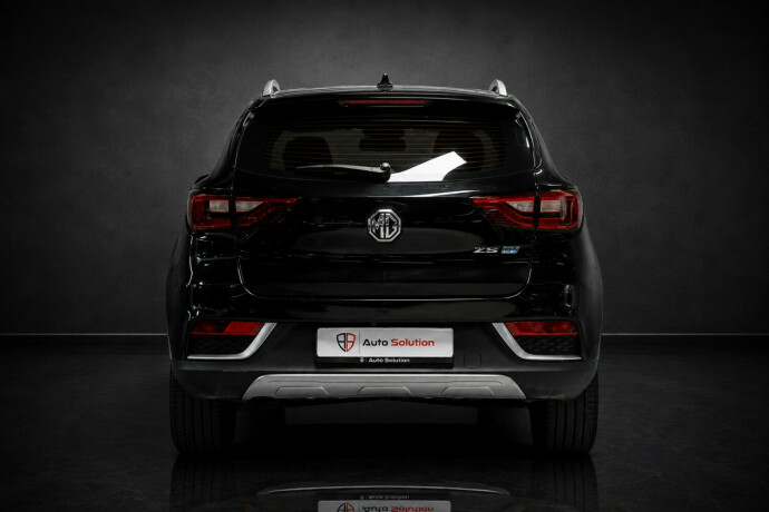 mg-zs-ev-elektrisitet-2020-big-3