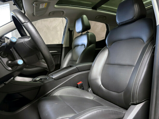 mg-zs-ev-elektrisitet-2020-big-5