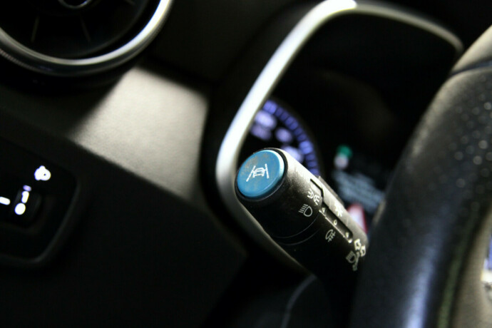 mg-zs-ev-elektrisitet-2020-big-16