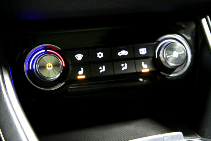 mg-zs-ev-elektrisitet-2020-big-12